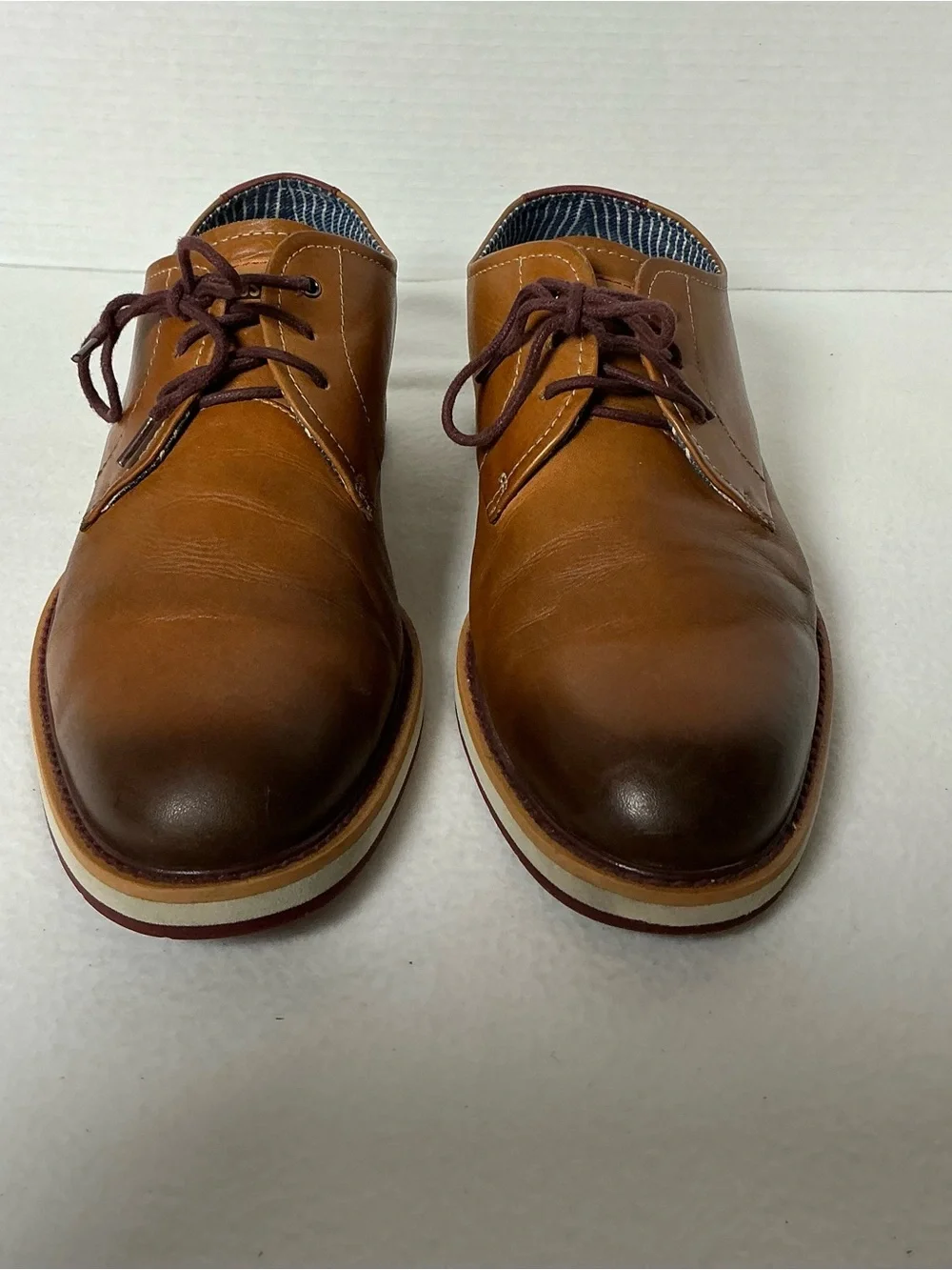 PIKOLINOS men’s genuine
